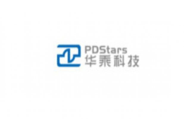 華乘科技